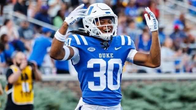 Brandon Johnson Duke 2 Cropped